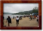 IMG_0882.jpg