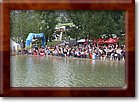 IMG_0888.jpg