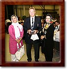 IMG_1955.jpg