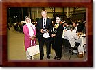 IMG_1956.jpg