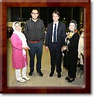 IMG_1961.jpg