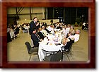 IMG_1963.jpg