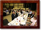 IMG_1965.jpg