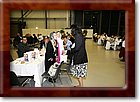 IMG_1968.jpg