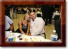 IMG_1969.jpg
