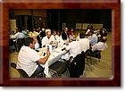 IMG_1971.jpg