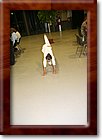 IMG_1972.jpg