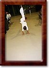 IMG_1973.jpg