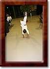 IMG_1974.jpg