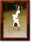 IMG_1975.jpg
