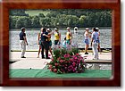 IMG_1227.jpg