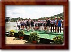 IMG_2717.jpg