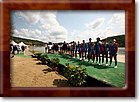 IMG_2720.jpg