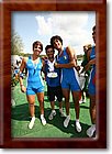 IMG_2751.jpg