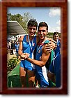 IMG_2755.jpg