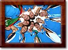 IMG_2757.jpg