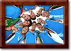 IMG_2758.jpg