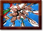 IMG_2762.jpg