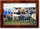 IMG_4958.jpg