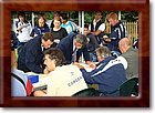 IMG_4960.jpg