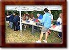IMG_4961.jpg