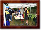 IMG_4964.jpg