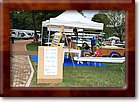 IMG_4967.jpg