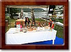 IMG_4968.jpg
