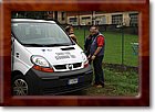 IMG_4975.jpg