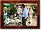 IMG_3676.jpg