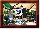 IMG_3680.jpg