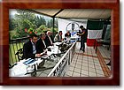 IMG_3688.jpg