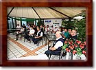 IMG_3689.jpg