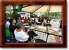 IMG_3698.jpg