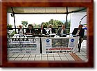 IMG_3710.jpg