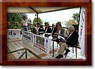IMG_3712.jpg