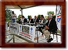 IMG_3713.jpg
