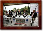 IMG_3716.jpg