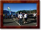 IMG_6153.jpg