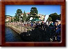 IMG_6155.jpg