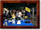 IMG_6157.jpg