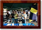 IMG_6158.jpg