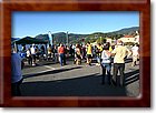 IMG_6159.jpg