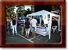 IMG_6160.jpg