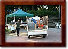 IMG_6162.jpg