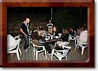 IMG_6169.jpg