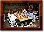 IMG_6171.jpg
