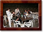 IMG_6172.jpg