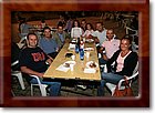 IMG_6175.jpg