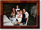 IMG_6177.jpg